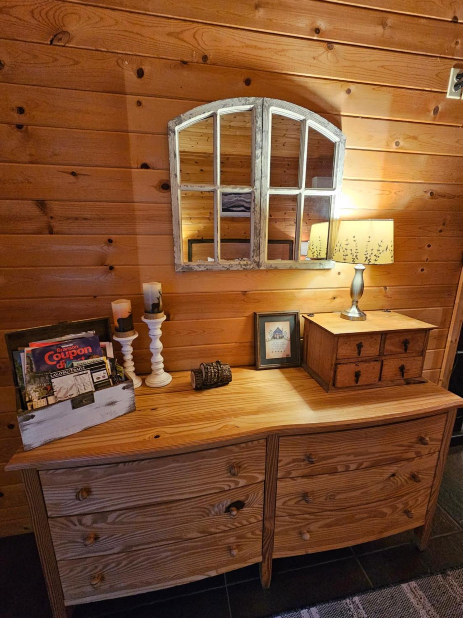 5 Min To Beaver Lake-King Bed-Fire Pit-Jetted Tub #3 유레카 스프링스 외부 사진
