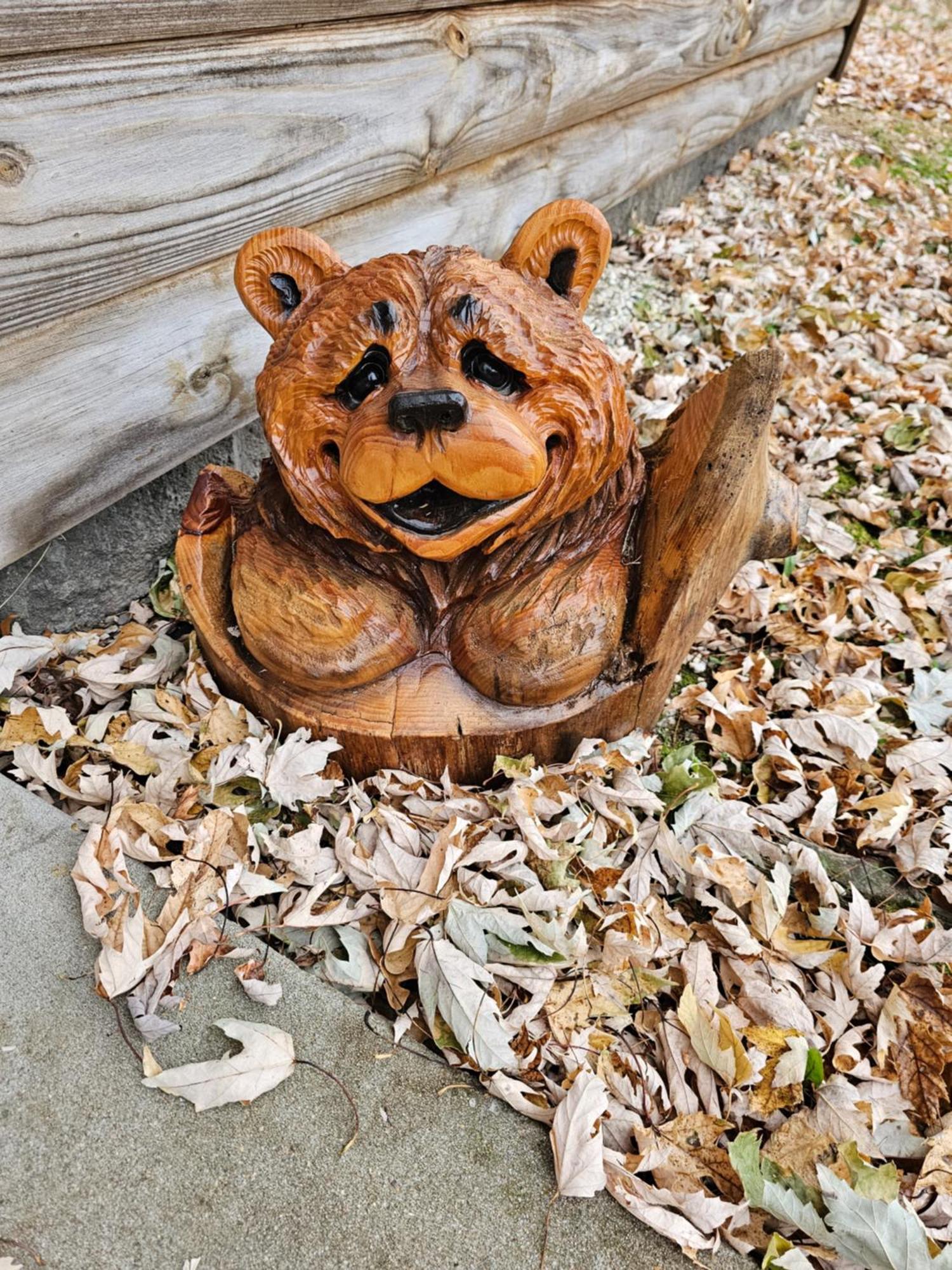 5 Min To Beaver Lake-King Bed-Fire Pit-Jetted Tub #3 유레카 스프링스 외부 사진